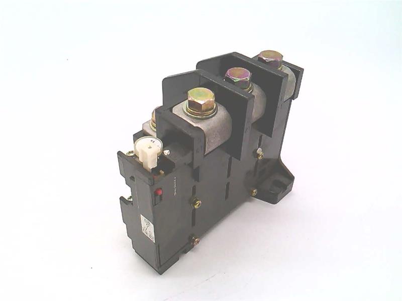 FUJI ELECTRIC TR-6N-54-80A