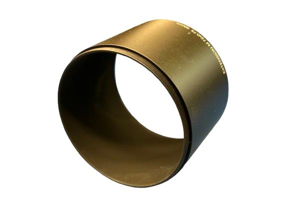 SCHNEIDER OPTICS 21-1054733