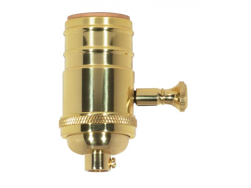 SATCO 80-1064