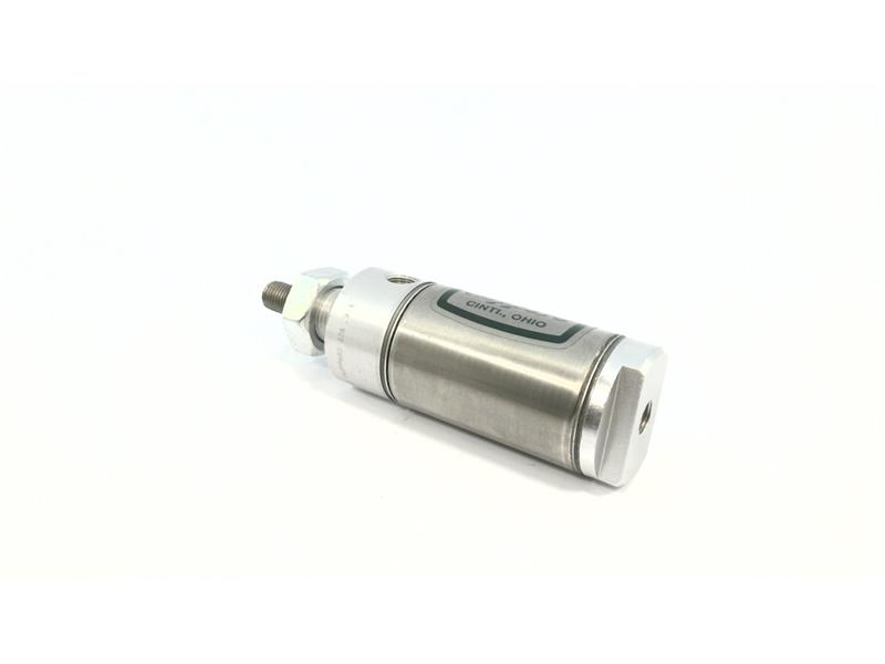 CLIPPARD SDR-24-1