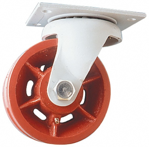 FAIRBANKS COMPANY 25-8-DU