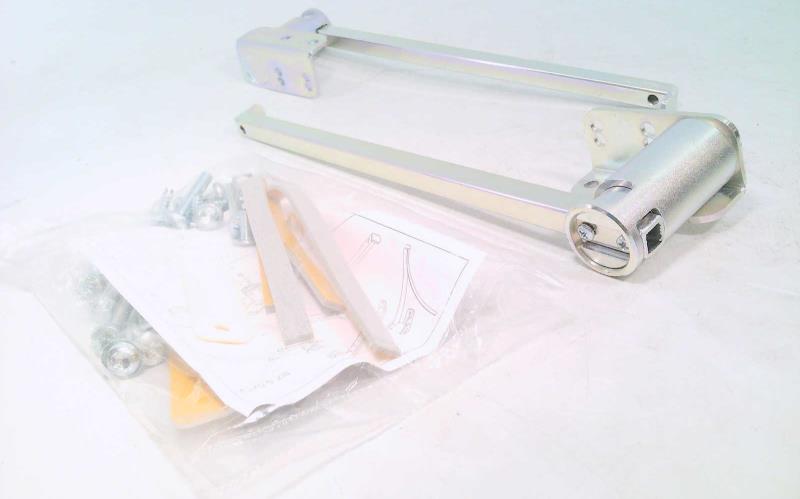 RITTAL CP6514.200