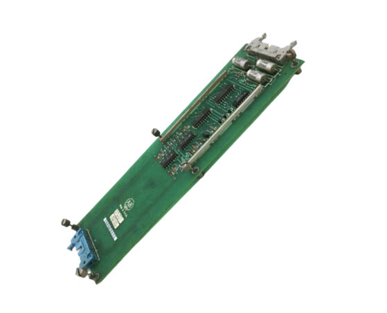 ALLEN BRADLEY SP-115671