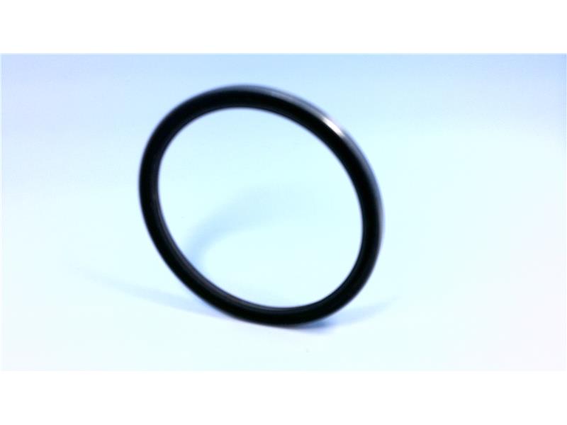 GARLOCK 26001-6308