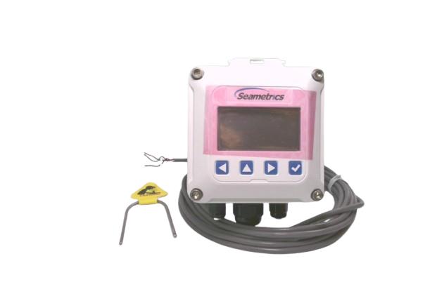 SEAMETRICS IP819P-60