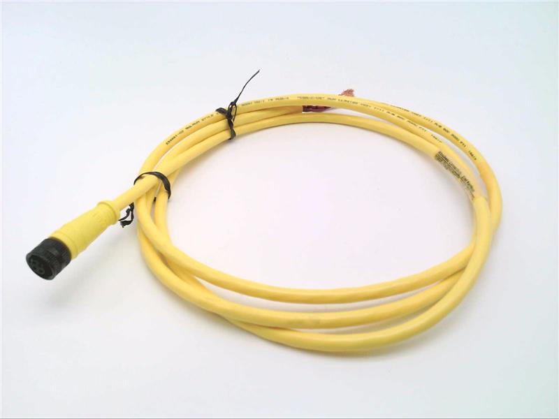 MOLEX 704000A03F060