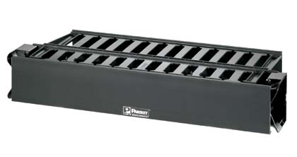 PANDUIT WMPH2E