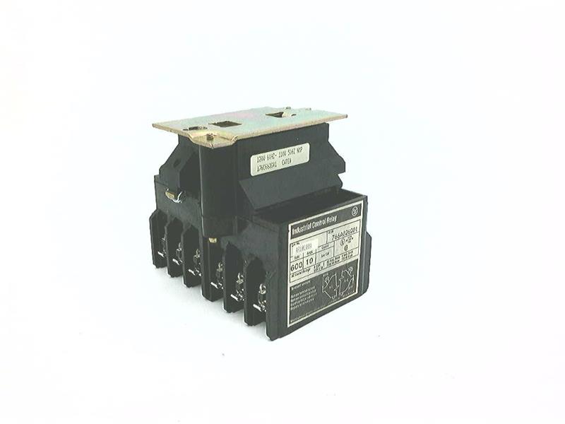 WESTINGHOUSE 766A026G01