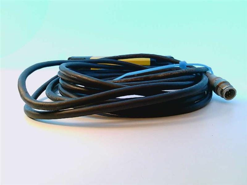 KEYENCE CORP GL-R08H-T