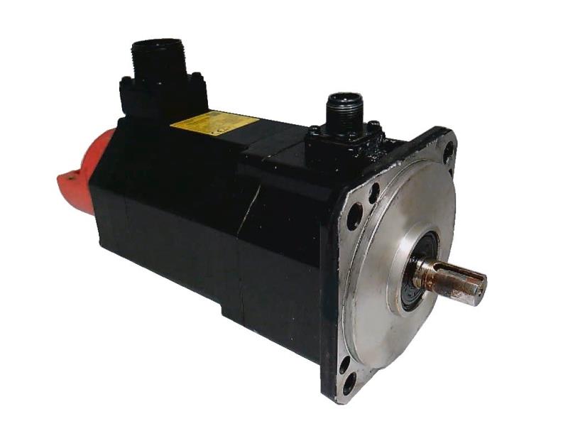 FANUC A06B-0032-B175#0008