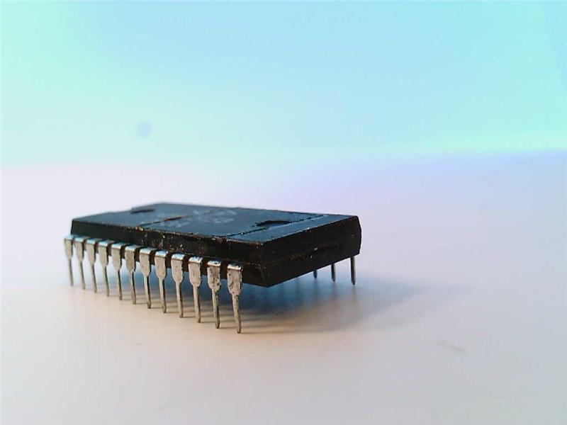 NTE NTE4515B