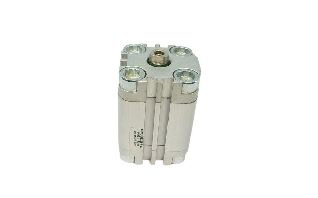 FESTO ADVU-32-25-P-A