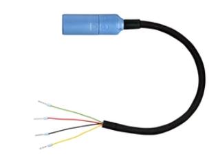 CYK10-A032 by ENDRESS & HAUSER