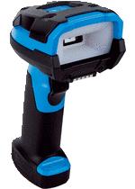 SICK ZS3678-DPAF262VZWW