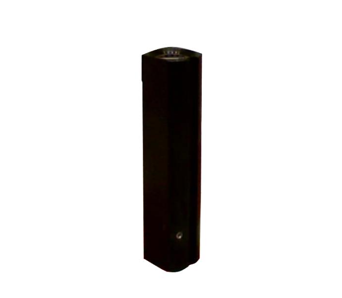 BOBST BS07030000IX