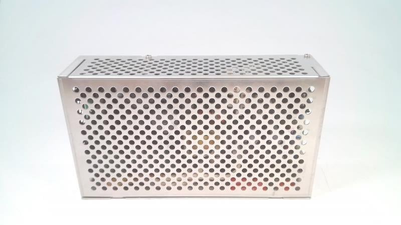 TAMURA OVS-15H