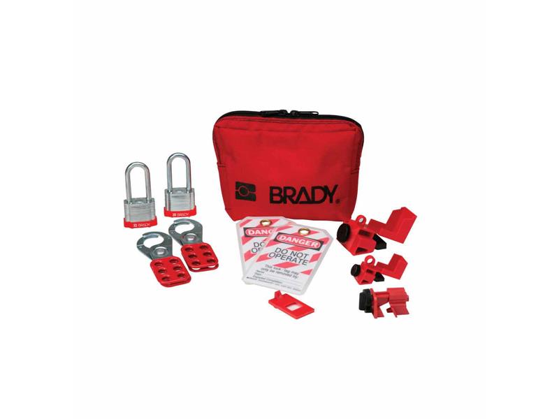 BRADY 105968