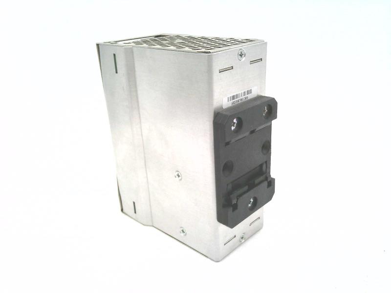 WEIDMULLER CP-SNT-70W-24V-3A