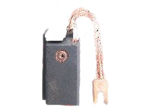 254A152P17-SUB par RADWELL VERIFIED SUBSTITUTE