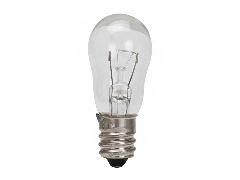 15820 by GENERAL ELECTRIC