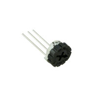 TT ELECTRONICS 91AR10KLF