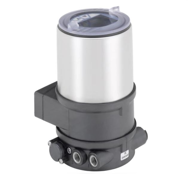 BURKERT 8693