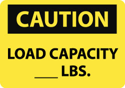NMC SAFETY C546RB