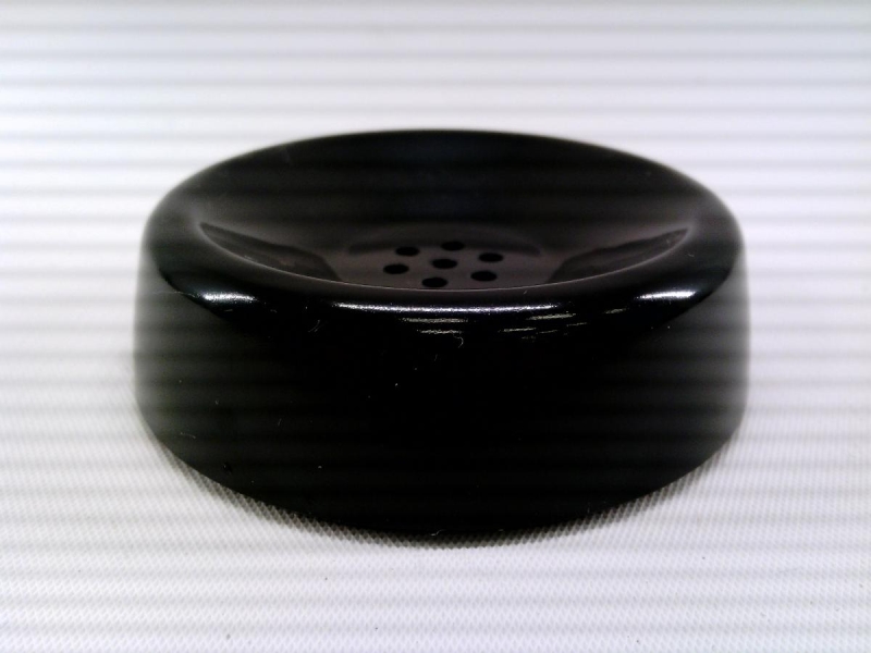 GAI TRONICS 13204001