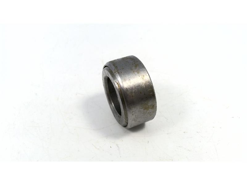ANDREWS BEARING 06Y05