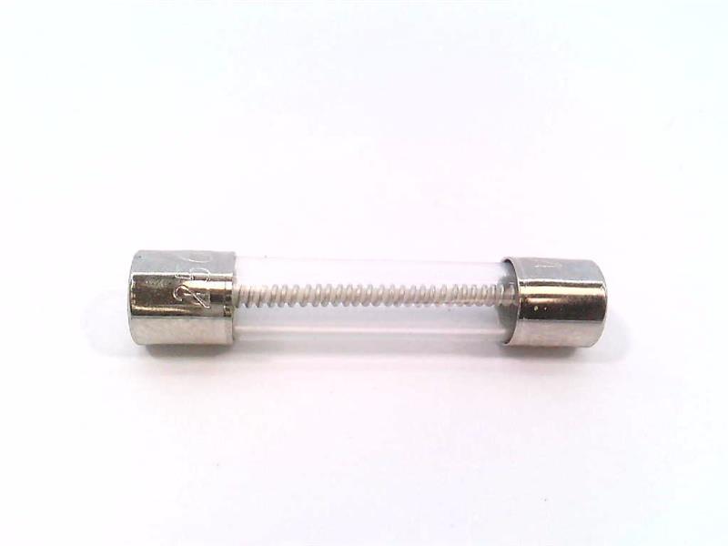 EATON CORPORATION MDL-4