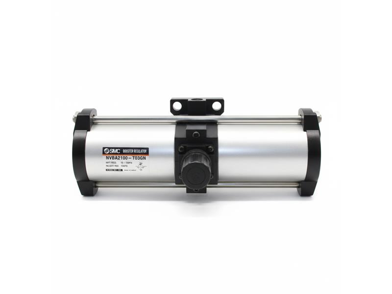 NVBA2100-T03GN by SMC