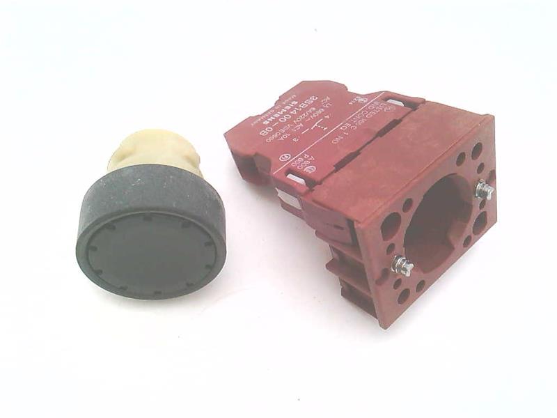 SIEMENS 3SB1202-0AB01