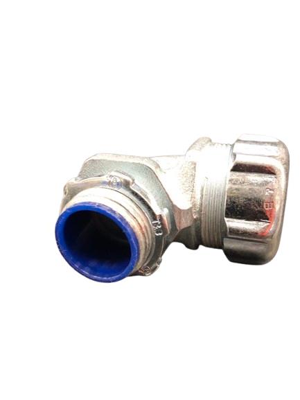 ABB THOMAS & BETTS 5353