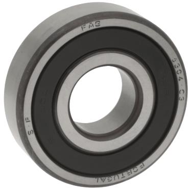 SCHAEFFLER GROUP 6305.2RSR