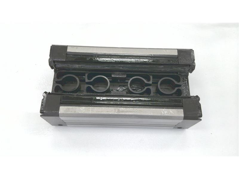 SHS25V1SSC1-GK by THK