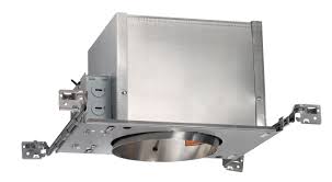 JUNO LIGHTING IC926