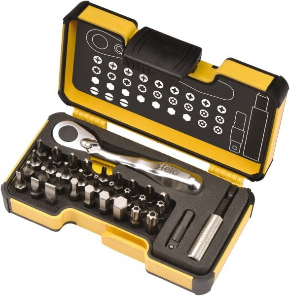 BONDHUS TOOLS 61545
