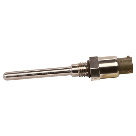 OMEGA ENGINEERING PR-30-PT100A-0250