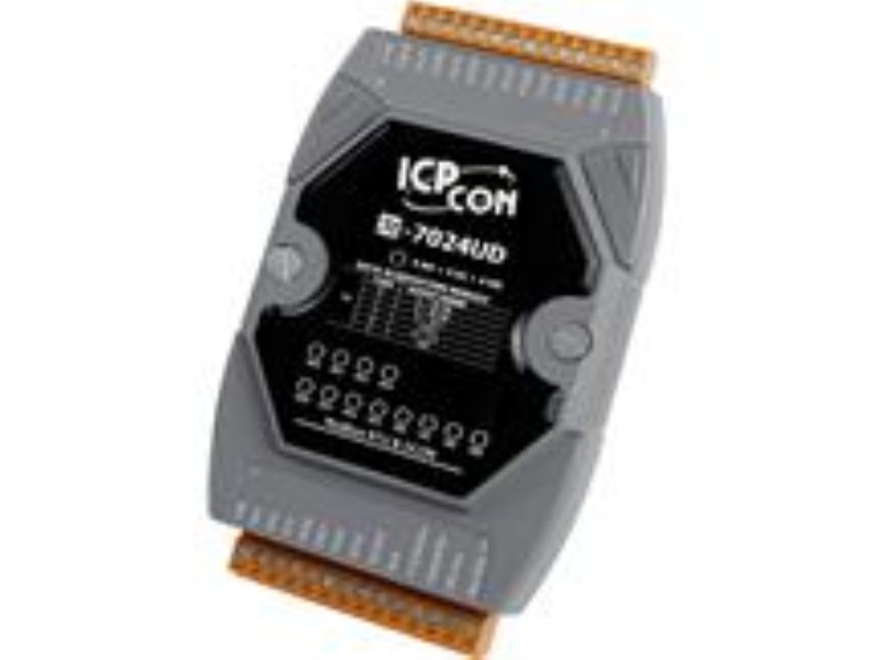 ICP DAS USA M-7024UD