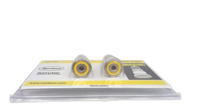 NORDSON 1045506