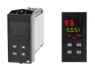 RED LION CONTROLS PCU02005