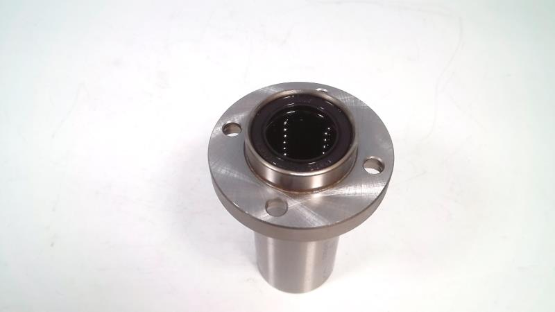 MISUMI LHIRW20
