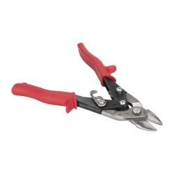 APEX TOOLS M5R