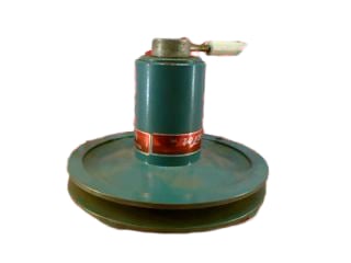 7-C by SPEED SELECTOR