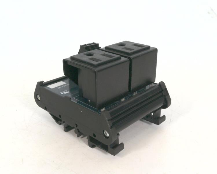 AUTOMATION SYSTEMS INTERCONNECT IMACP02