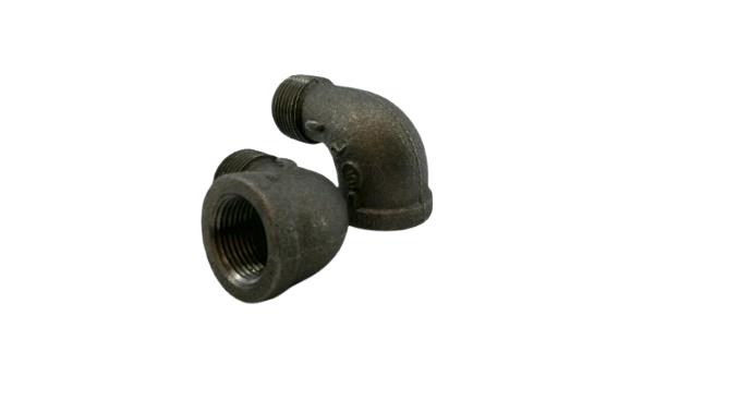 HARDINGE AH 0010110