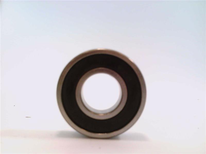 NTN BEARING R8LLBC3/5C