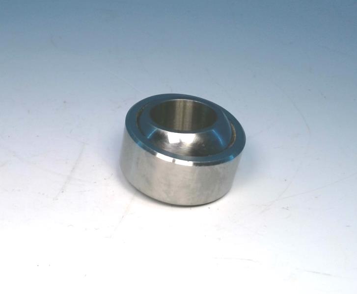 RBC BEARINGS 0382412