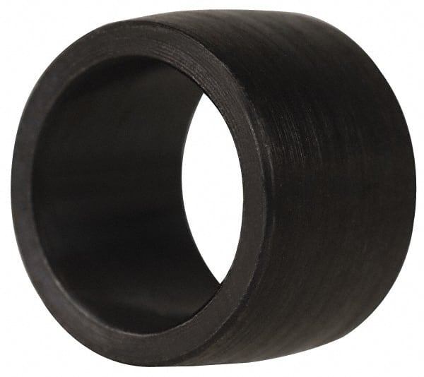 UNIVERSAL TOOL 8900539