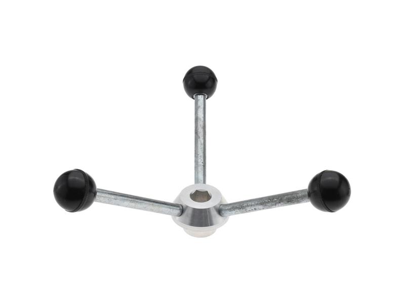 GIBRALTAR PRODUCTS 111253